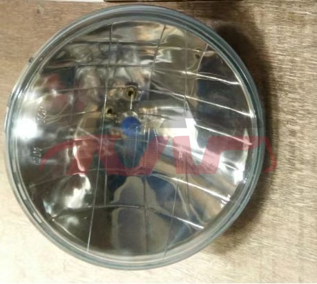 For Toyota 287landcruiser Pick-up Fj70-75-80&nbsp;head Lamp Wick&nbsp;, Land Cruiser Carparts Price, Toyota  Car Light-