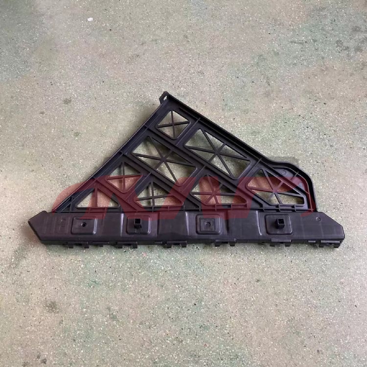 For Kia 15592015 Optima/k5&nbsp;rear Bumper Bracket&nbsp;86613-2t500,  86614-2t500, Kia  Rear Lever Bracket，rear Bumper Support, Optima(k5) Car Accessories Catalog-86613-2T500,  86614-2T500