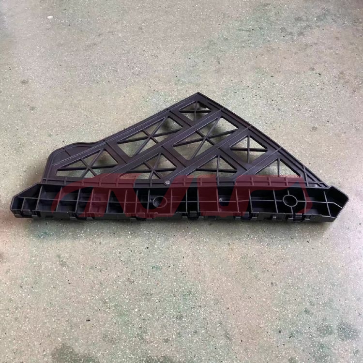 For Kia 15592015 Optima/k5&nbsp;rear Bumper Bracket&nbsp;86613-2t500,  86614-2t500, Kia  Rear Lever Bracket，rear Bumper Support, Optima(k5) Car Accessories Catalog-86613-2T500,  86614-2T500