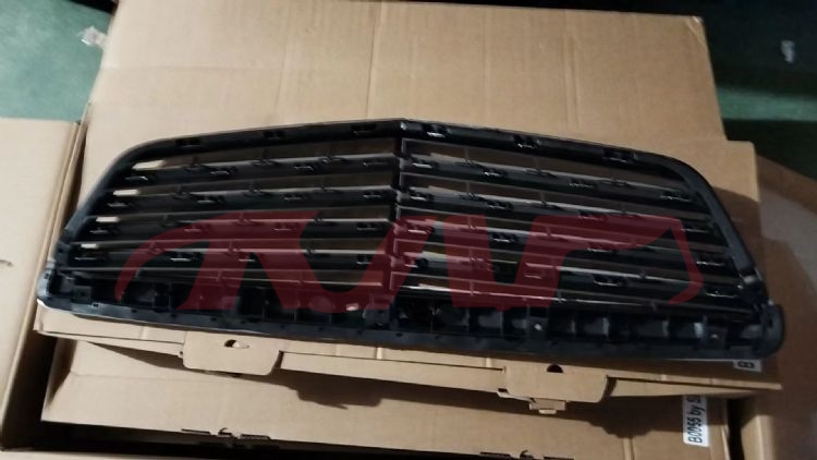 For Benz 493w221 2006-13&nbsp;grille&nbsp;2218800183, S-class Accessories Price, Benz  Grills Guard-2218800183