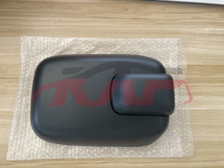 For Toyota 2026821993-2003 Coaster&nbsp;side Mirror&nbsp;87901-36030, Toyota  Auto Part, Coaster Car Accessorie Catalog-87901-36030
