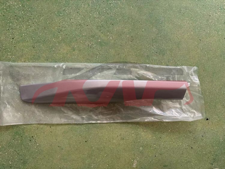 For Lexus 303rx330&nbsp;luggage Rack Cover&nbsp;, Rx Suv List Of Auto Parts, Lexus  Auto Trunk Bright Bar-