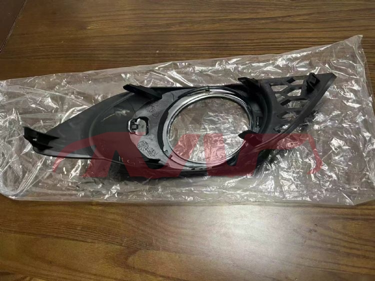 For Infiniti 1959jx35&nbsp;fog Lamp Cover&nbsp;62257-3ja0b-999   62256-3ja0b-999, Jx35 Parts For Cars, Infiniti  Foglights Cover-62257-3JA0B-999   62256-3JA0B-999