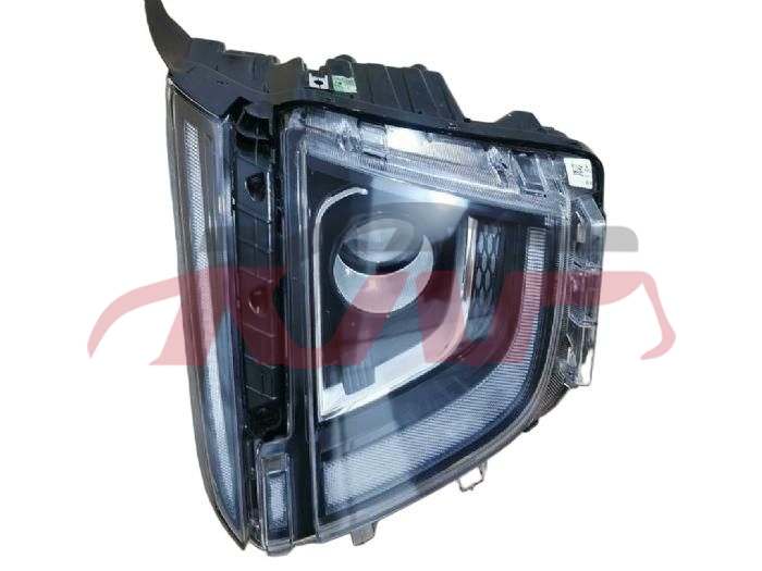 For Hyundai 28362020 Creta/ix25&nbsp;head Lamp&nbsp;92101bc310 92101bv300, Hyundai  Car Light, Creta/ix25 Auto Parts Price-92101BC310 92101BV300