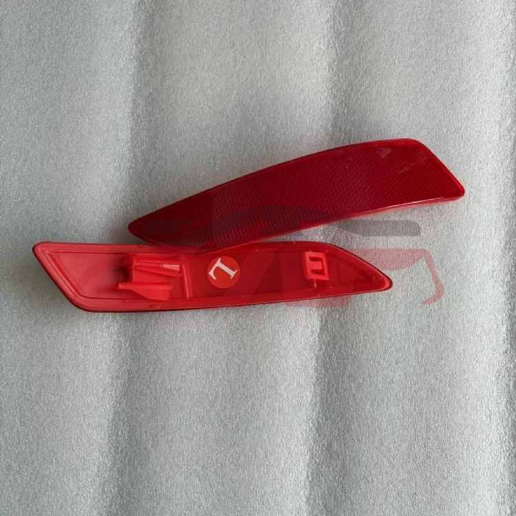 For Lexus 3324ls600&nbsp;reflector&nbsp;l 81920-50010 R 81910-50010, Lexus  Car Reflector, Ls Accessories Price-L 81920-50010 R 81910-50010