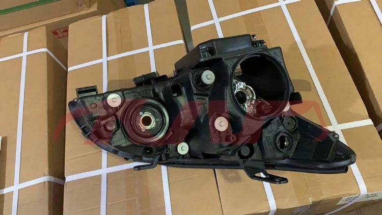 For Lexus 303rx330&nbsp;head Lamp&nbsp;, Lexus  Headlight, Rx Suv Car Parts Store-