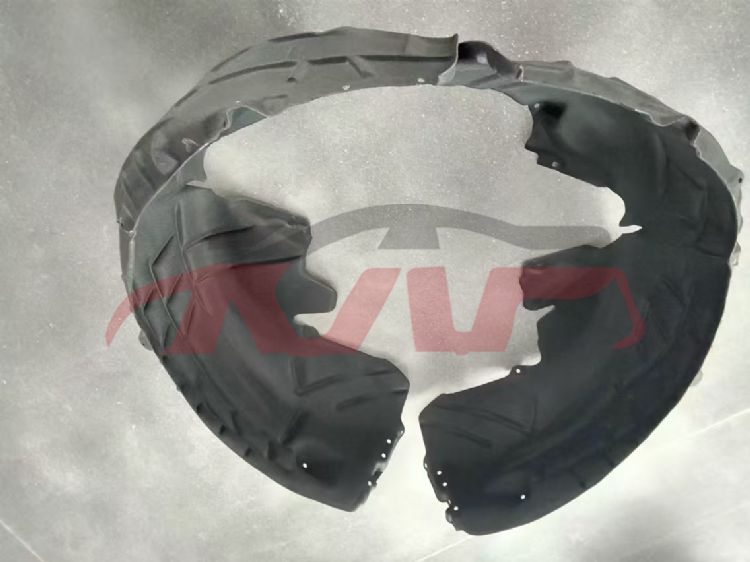 For Audi 27002019-2021 A6 C8&nbsp;inner Fender&nbsp;4kd 810 171    4kd 810 172, A6 Auto Accessorie, Audi  Inside Fender，fender Flares-4KD 810 171    4KD 810 172