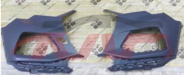 For Audi 19932019-2023 Q3&nbsp;front Bumper&nbsp;83g 807 107 F    83g 807 108 F  83g 807 107 Gru  83g 807 108 Gru, Q3 Automotive Accessories Price, Audi  Car Front Guard-83G 807 107 F    83G 807 108 F  83G 807 107 GRU  83G 807 108 GRU