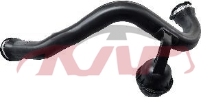 For Audi 14042016-2019 A4 （b9）&nbsp;pressure  Pipe, 0, Ylg&nbsp;8w0 145 673 Ag-al-l, A4 Car Accessorie Catalog, Audi   Car Body Parts-8W0 145 673 AG-AL-L