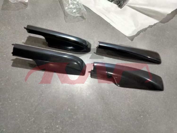 For Toyota 3072005-2008 Highlander  Usa&nbsp;luggage Rack Cover&nbsp;, Highlander Automotive Parts, Toyota  Bright Wisps-