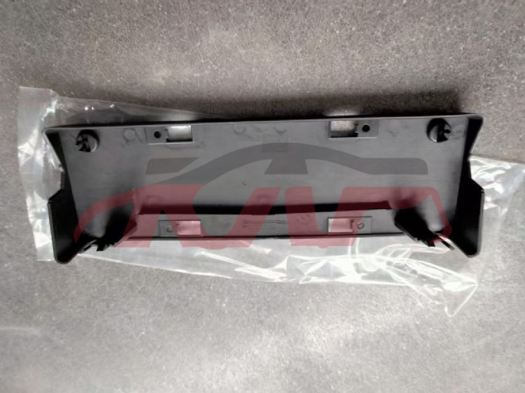 For Benz 1184x156&nbsp;front License Plate&nbsp;a1568850081  1568803000, Benz  License Plate, Gla Automobile Parts-A1568850081  1568803000