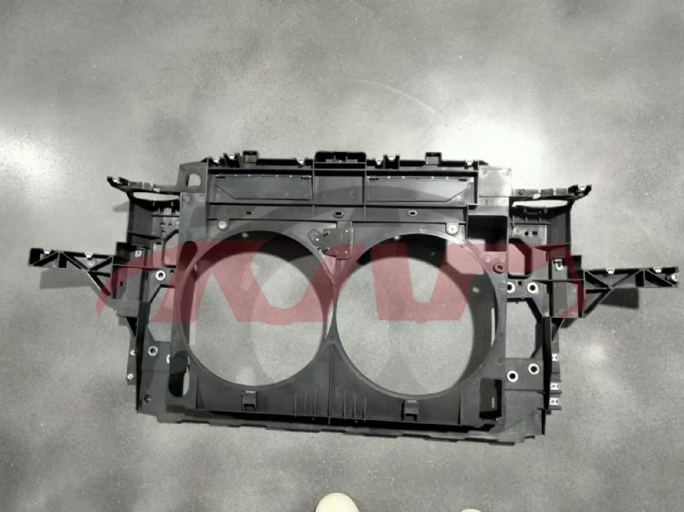 For Infiniti 27552008-2012 Ex35&nbsp;water Tank Bracket&nbsp;62501-1ba0b, Infiniti  Auto Part, Ex35 Auto Parts Catalog-62501-1BA0B