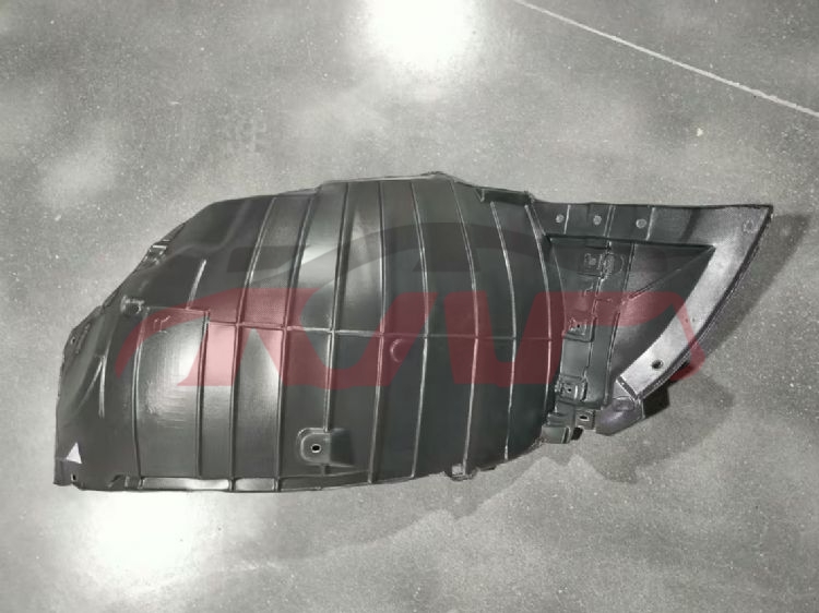 For Infiniti 27552008-2012 Ex35&nbsp;inner Fender&nbsp;63845 1ba0a    63844  1ba0a, Ex35 Auto Parts, Infiniti  Inside Fender，fender Flares-63845 1BA0A    63844  1BA0A