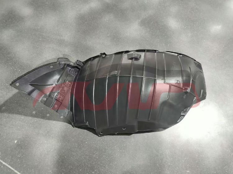 For Infiniti 27552008-2012 Ex35&nbsp;inner Fender&nbsp;63845 1ba0a    63844  1ba0a, Ex35 Auto Parts, Infiniti  Inside Fender，fender Flares-63845 1BA0A    63844  1BA0A