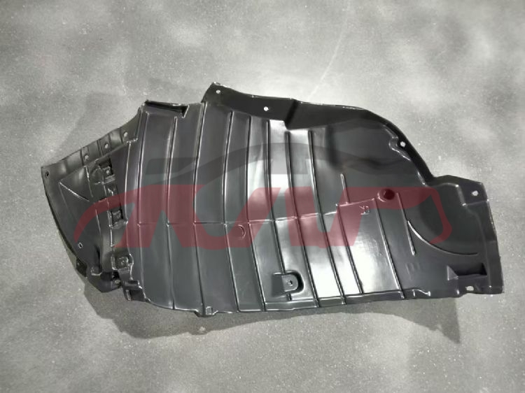 For Infiniti 27552008-2012 Ex35&nbsp;inner Fender&nbsp;63845 1ba0a    63844  1ba0a, Ex35 Auto Parts, Infiniti  Inside Fender，fender Flares-63845 1BA0A    63844  1BA0A