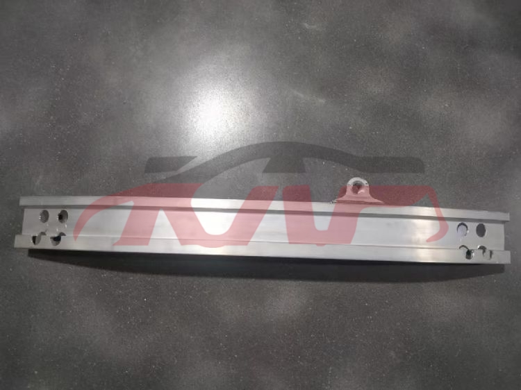 For Infiniti 27552008-2012 Ex35&nbsp;front Bumper Inner Frame Work&nbsp;62030-1ba0a, Infiniti  Auto Part, Ex35 Accessories-62030-1BA0A