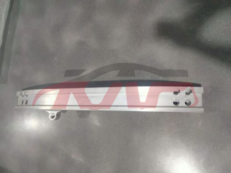 For Infiniti 27552008-2012 Ex35&nbsp;front Bumper Inner Frame Work&nbsp;62030-1ba0a, Infiniti  Auto Part, Ex35 Accessories-62030-1BA0A