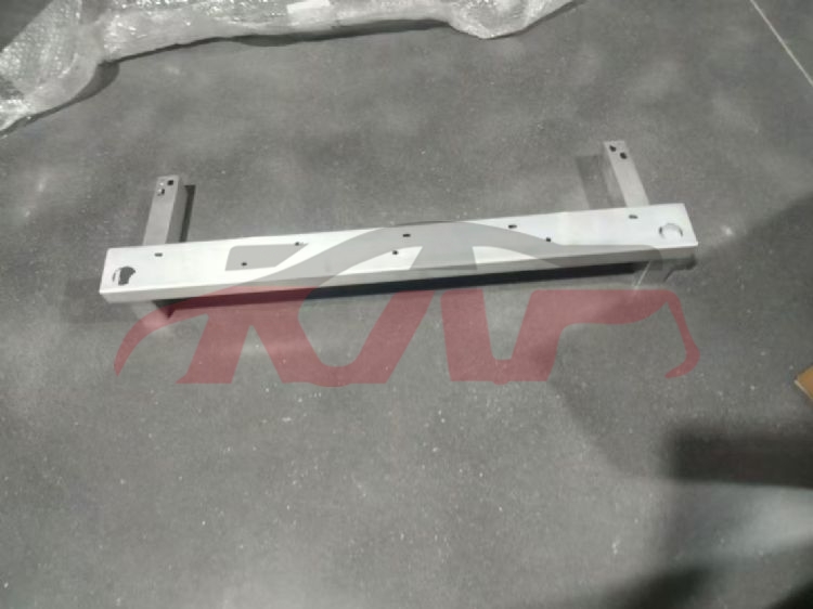 For Infiniti 27302010-2013 G25&nbsp;crossmember&nbsp;54401-jk00c, Infiniti  Auto Part, G25 Replacement Parts For Cars-54401-JK00C