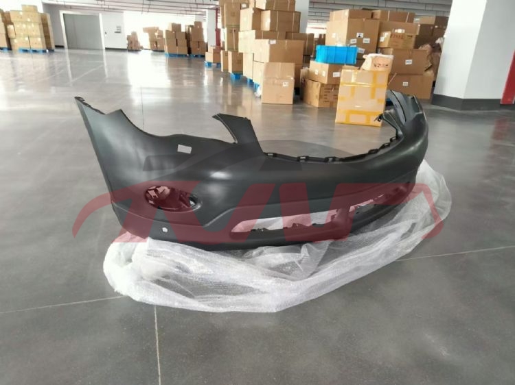 For Infiniti 27552008-2012 Ex35&nbsp;front Bumper&nbsp;62022-1bf1h, Ex35 Automotive Parts Headquarters Price, Infiniti  Front Bumper Cover Fascia-62022-1BF1H