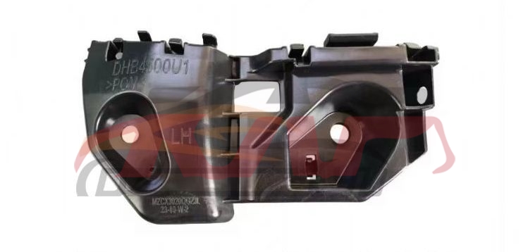For Mazda 2796mazda Cx-30  2020&nbsp;front Bumper Bracket&nbsp;l:dhb4-50-0u0   R:dhb4-50-0t0, Mazda Cx-30 Auto Parts Prices, Mazda  Front Bumper Bracket，auto Parts Front Bumper Support，car Body Parts Front Bumper Bracket，front Bumper Mounting Bracket Lh & Rh-L:DHB4-50-0U0   R:DHB4-50-0T0