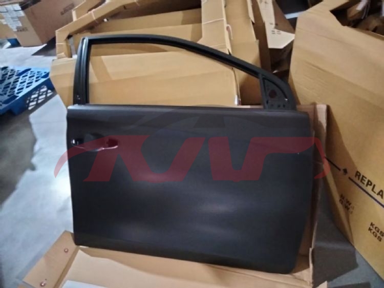 For Toyota 13052017 Yaris L 4d&nbsp;car Door&nbsp;, Yaris Accessories Price, Toyota  Auto Part-