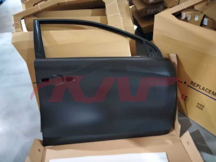 For Toyota 13052017 Yaris L 4d&nbsp;car Door&nbsp;, Yaris Accessories Price, Toyota  Auto Part-