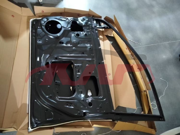 For Toyota 13052017 Yaris L 4d&nbsp;car Door&nbsp;, Yaris Accessories Price, Toyota  Auto Part-