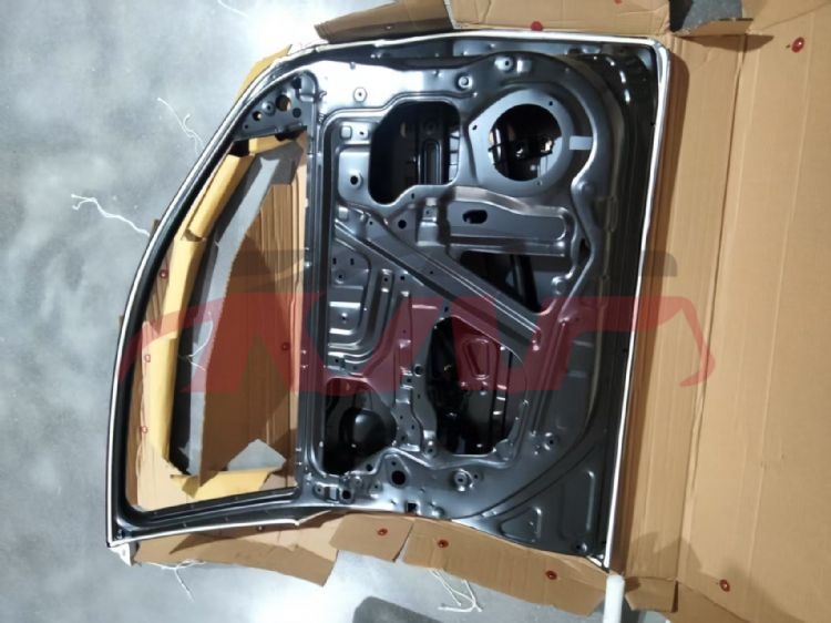 For Toyota 33152023 Yaris&nbsp;car Door&nbsp;, Yaris Car Part, Toyota  Auto Part-