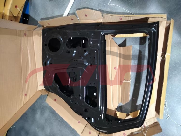 For Toyota 33152023 Yaris&nbsp;car Doors&nbsp;, Toyota  Auto Part, Yaris Accessories-