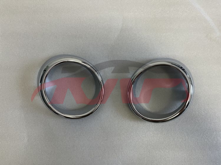 For Infiniti 27302010-2013 G25&nbsp;fog Lamp Cover&nbsp;62256-1ms2a    62257-1ms2a, Infiniti  Lamp Cover, G25 Auto Parts Prices-62256-1MS2A    62257-1MS2A