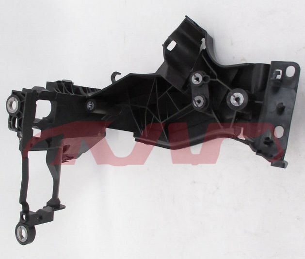 For Audi 14082009-2012 A5&nbsp;head Light Bracket&nbsp;8t0 805 607 D    8t0 805 608 D, A5 Parts, Audi  Headlight Mounting Bracket-8T0 805 607 D    8T0 805 608 D
