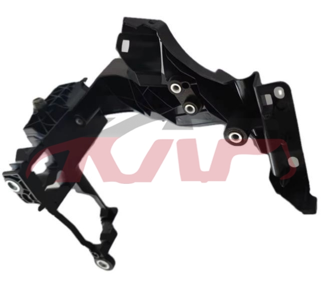 For Audi 14082009-2012 A5&nbsp;head Light Bracket&nbsp;8t0 805 607 D    8t0 805 608 D, A5 Parts, Audi  Headlight Mounting Bracket-8T0 805 607 D    8T0 805 608 D