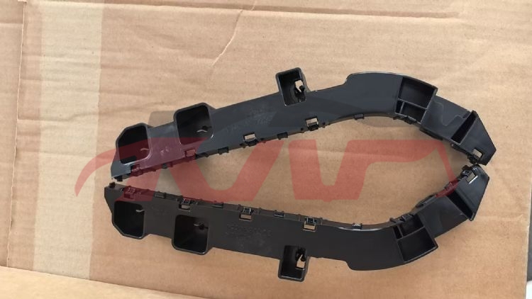 For Infiniti 1959jx35&nbsp;front Bumper Bracket&nbsp;62226-3ja0a   62227-3ja0a, Infiniti  Driver Side Front Bumper Bracket, Jx35 Car Parts-62226-3JA0A   62227-3JA0A