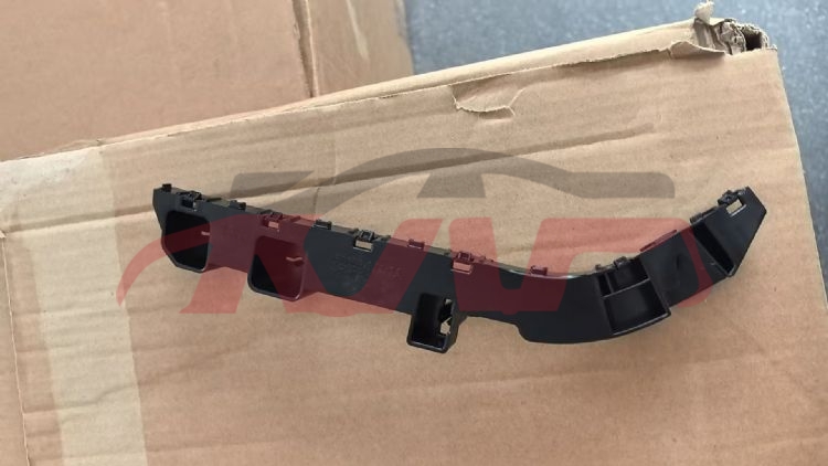 For Infiniti 1959jx35&nbsp;front Bumper Bracket&nbsp;62226-3ja0a   62227-3ja0a, Infiniti  Driver Side Front Bumper Bracket, Jx35 Car Parts-62226-3JA0A   62227-3JA0A