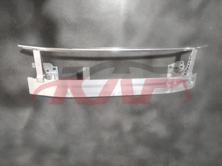 For Audi 19932019-2023 Q3&nbsp;front Bumper Inner Frame Work&nbsp;83g 807 109-01, Audi  Auto Part, Q3 Automotive Accessories Price-83G 807 109-01