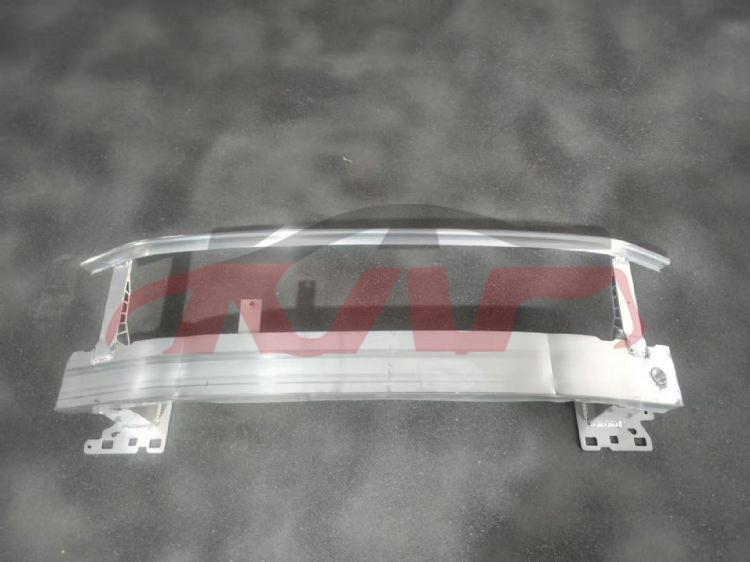 For Audi 19932019-2023 Q3&nbsp;front Bumper Inner Frame Work&nbsp;83g 807 109-01, Audi  Auto Part, Q3 Automotive Accessories Price-83G 807 109-01