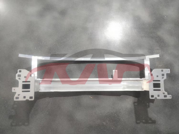 For Audi 19932019-2023 Q3&nbsp;front Bumper Inner Frame Work&nbsp;83g 807 109-01, Audi  Auto Part, Q3 Automotive Accessories Price-83G 807 109-01
