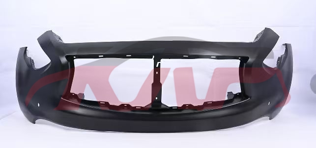 For Infiniti 2079qx70&nbsp;front Bumper&nbsp;62022-3ev5h, Infiniti  Car Bumper, Qx70 Car Pardiscountce-62022-3EV5H