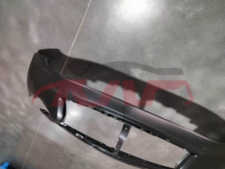 For Infiniti 2079qx70&nbsp;front Bumper&nbsp;62022-3ev5h, Qx70 Car Parts Shipping Price, Infiniti  Car Bumper-62022-3EV5H