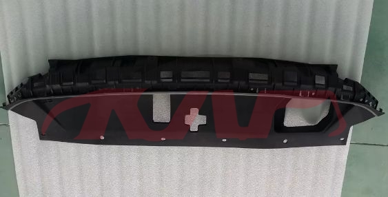 For Hyundai 19122019 Santafe&nbsp;engine Upper Guard&nbsp;86390-s2000,hy1224116, Santafe Auto Parts Catalog, Hyundai  Bright Wisps-86390-S2000,HY1224116