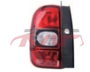 For Renault 3329duster 2014&nbsp;tail Lamp&nbsp;265506837r    26551679r, Renault  Auto Parts, Duster Accessories-265506837R    26551679R