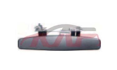 For Renault 3329duster 2014&nbsp;door Handle&nbsp;0501801/806068948r, Renault  Auto Lamps, Duster Automotive Parts Headquarters Price-0501801/806068948R