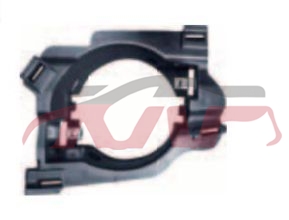 For Renault 6882008-2010 Logan  Mcv&nbsp;fog Lamp Cover&nbsp;820078081   8200752827   2005350   2005340, Renault  Car Lamps, Dacia Logan Automotive Accessories Price-820078081   8200752827   2005350   2005340