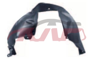 For Renault 6882008-2010 Logan  Mcv&nbsp;front  Inner&nbsp;8200595796     8200595794, Dacia Logan Auto Body Parts Price, Renault  Inside Fender，fender Flares-8200595796     8200595794