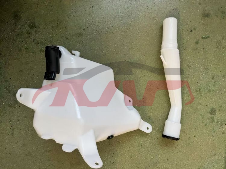 For Toyota 209751995-1999 Tacoma&nbsp;wiper Tank W/ Motor&w/pipe&nbsp;85315-04060  85315-04050, Toyota  Car Tank, Tacoma List Of Auto Parts-85315-04060  85315-04050