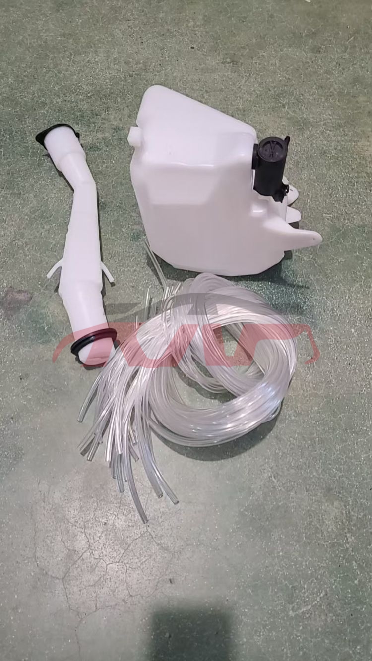 For Toyota 209751995-1999 Tacoma&nbsp;wiper Tank W/ Motor&w/pipe&nbsp;85315-04060  85315-04050, Toyota  Car Tank, Tacoma List Of Auto Parts-85315-04060  85315-04050