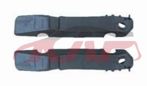 For Kia 15512012 Picanto&nbsp;front Bumper Bracket&nbsp;l86513-c1aa0 R86514-c1aa0, Kia  Front Bumper St, Picanto Accessories Price-L86513-C1AA0 R86514-C1AA0