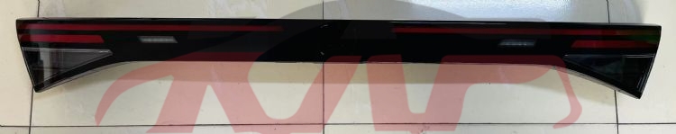 For Honda 33262023 Accord&nbsp;tail Lamp&nbsp;33550-30e-h01, Honda  Auto Part, Accord Accessories-33550-30E-H01