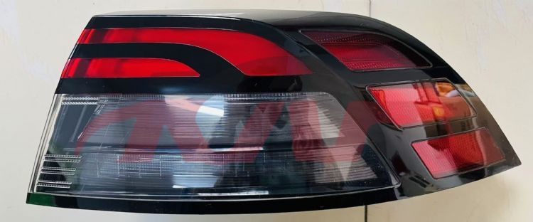 For Honda 33262023 Accord&nbsp;tail Lamp&nbsp;l 33550-3a0-h01 R 33500-3ao-h01  L:ho2804129 R:ho2805129, Accord Car Parts, Honda  Auto Part-L 33550-3A0-H01 R 33500-3AO-H01  L:HO2804129 R:HO2805129