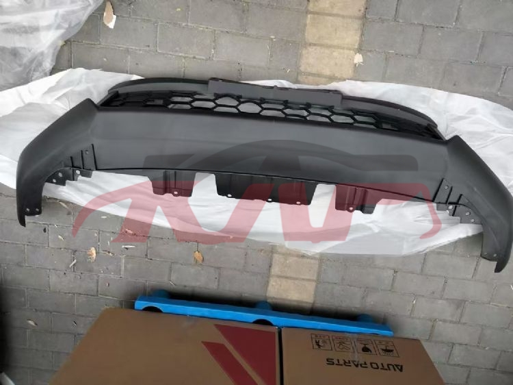 For Honda 31342023 Crv&nbsp;lower Grille Part Of Front Bumper&nbsp;71105-384-h00zz, Honda  Grilles, Crv  Auto Body Parts Price-71105-384-H00ZZ